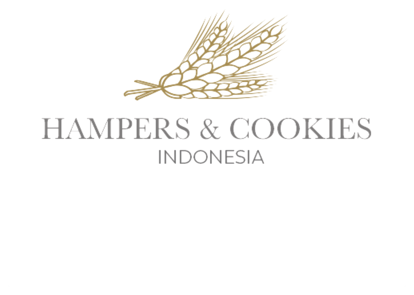 Hampers & Cookies Indonesia